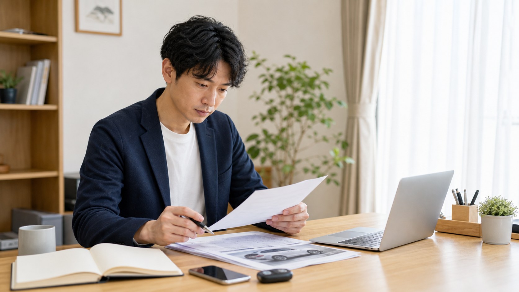 個人事業主の利用者イメージ